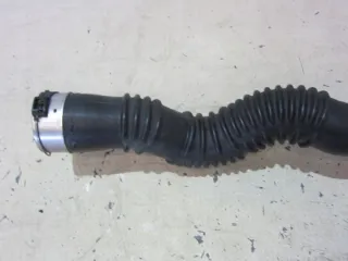7612096 13717612096 Гофра инжектора BMW 5 F10/F11/GT F07 Арт e6042840, вид 2