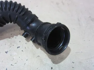 7612096 13717612096 Гофра инжектора BMW 5 F10/F11/GT F07 Арт e6042840, вид 4