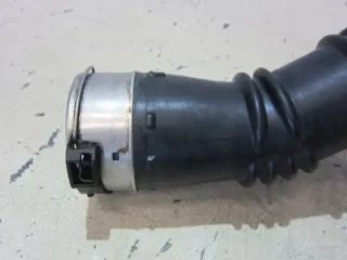 7612096 13717612096 Гофра инжектора BMW 5 F10/F11/GT F07 Арт e6042840, вид 5