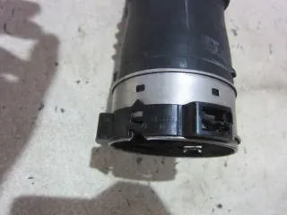 7612096 13717612096 Гофра инжектора BMW 5 F10/F11/GT F07 Арт e6042840, вид 6