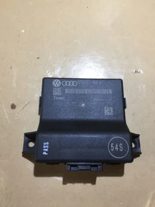 8T0907468AF Блок комфорта Audi A5 (S5,RS5) 1 Арт e6044143, вид 1