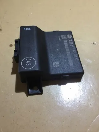 8T0907468AF Блок комфорта Audi A5 (S5,RS5) 1 Арт e6044143, вид 2