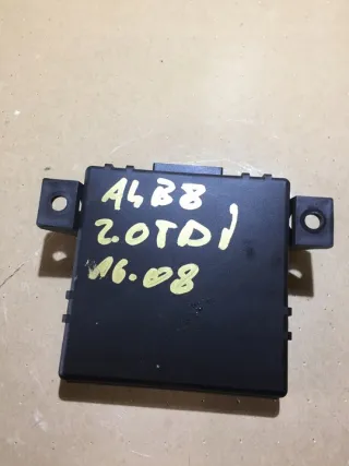 8T0907468AF Блок комфорта Audi A5 (S5,RS5) 1 Арт e6044143, вид 7