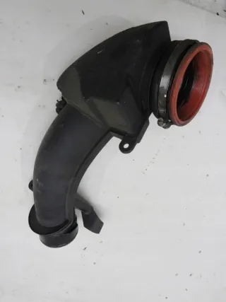 31293547 Гофра инжектора Volvo S40 2 Арт e6044332, вид 1