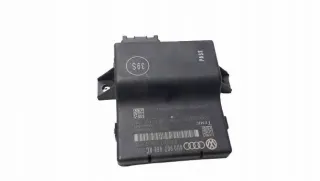 8U0907468AC Блок предохранителей Audi A1 Арт e6045918, вид 1