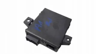 8U0907468AC Блок предохранителей Audi A1 Арт e6045918, вид 2