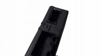 8U0907468AC Блок предохранителей Audi A1 Арт e6045918, вид 3