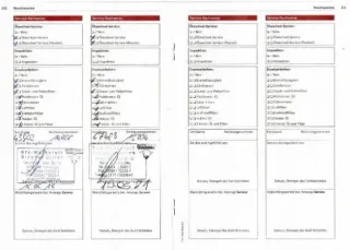 8U0907468AC Блок предохранителей Audi A1 Арт e6045918, вид 7