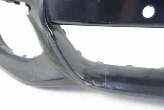8064928 Бампер передний BMW 5 G30/G31 Арт e6046615, вид 4