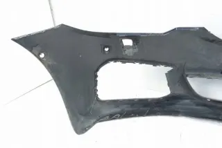 8064928 Бампер передний BMW 5 G30/G31 Арт e6046615, вид 6