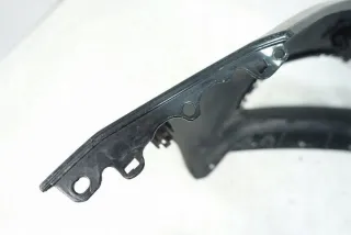 8064928 Бампер передний BMW 5 G30/G31 Арт e6046615, вид 7