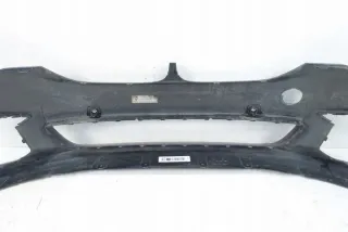 8064928 Бампер передний BMW 5 G30/G31 Арт e6046615, вид 8
