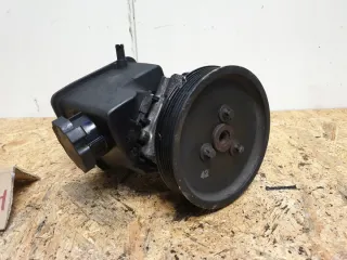 7692900530 Насос гидроусилителя руля Mercedes Vito W639 Арт e6047448, вид 6