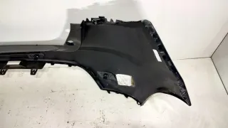 850225639R Бампер задний Renault Clio 4 Арт e6048954, вид 5