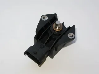 0822680 424S06A08001 A08001 24460302 0281002845 KT00562 Моновпрыск Opel Signum Арт e6049419, вид 2