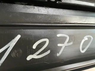5NA807421 Бампер задний Volkswagen Tiguan 2 Арт e6050206, вид 7