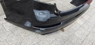 31407791 31407790 Бампер задний Volvo XC90 2 Арт e6050398, вид 8
