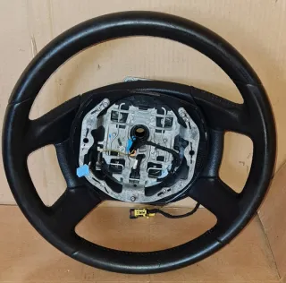 608004900 Руль Citroen C5 2 Арт e6050687, вид 1