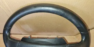 608004900 Руль Citroen C5 2 Арт e6050687, вид 8