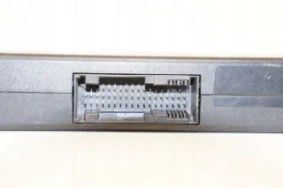 3C0035729C Блок управления (другие) Volkswagen Passat B6 Арт e6051206, вид 3