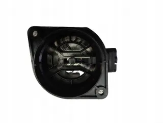 04L906461B Расходомер воздуха Volkswagen Golf 7 Арт e6055992, вид 3