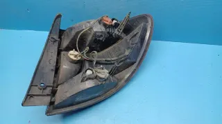 8L0862257E Фонарь задний левый Kia Rio 1 Арт e6056215, вид 4
