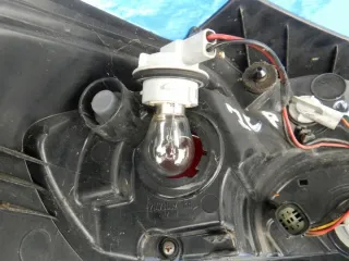 13278785 Фонарь задний правый Opel Zafira C Арт e6056719, вид 3