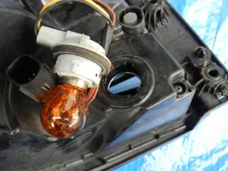 13278785 Фонарь задний правый Opel Zafira C Арт e6056719, вид 5