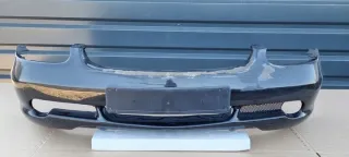  Бампер передний Mercedes SLK r170 Арт e6068017, вид 2