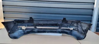  Бампер передний Mercedes SLK r170 Арт e6068017, вид 9