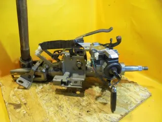 GJ6A66938A Замок зажигания Mazda 626 GF Арт e6069054, вид 1