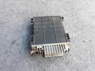 0235450632 Блок управления двигателем Mercedes Vito W638 Арт e6071029, вид 2