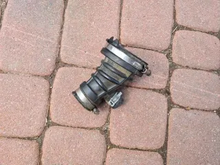 13259219 Гофра инжектора Opel Astra J Арт e6071807, вид 1