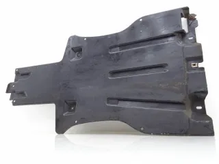 7L0825231AH Декоративная крышка двигателя Volkswagen Touareg 1 Арт e6079637, вид 1