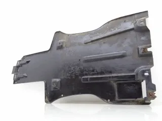 7L0825231AH Декоративная крышка двигателя Volkswagen Touareg 1 Арт e6079637, вид 2