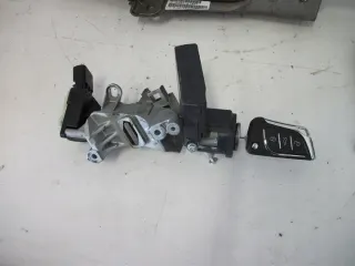 R0414A011A Блок управления двигателем Jeep Compass 1 Арт e6079920, вид 4