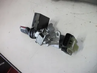 R0414A011A Блок управления двигателем Jeep Compass 1 Арт e6079920, вид 5