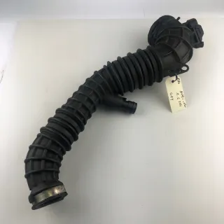 7E0129615D 7E0129627D 03C905051F Q3,AUDI, ,B8,,, 03C906051FSENSOR Гофра инжектора Audi A3 8P Арт e6080190, вид 1