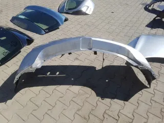  Бампер задний Mazda 3 BL Арт e6082098, вид 9