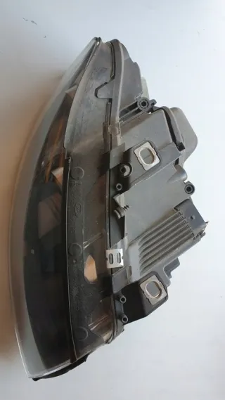 8H0941004AC Фара правая Audi A4 B6 Арт e6083854, вид 2