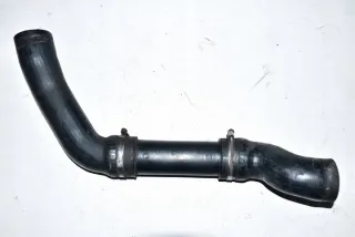 55354107 Гофра инжектора Opel Astra H Арт e6087456, вид 2