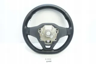 5H0419089AJ Руль Volkswagen Golf 8 Арт e6089746, вид 6