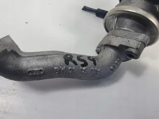 079131166AC Клапан EGR Audi RS4 B8 Арт e6090852, вид 6