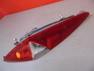 517214790 Фонарь задний левый Fiat Punto 2 Арт e6090963, вид 1