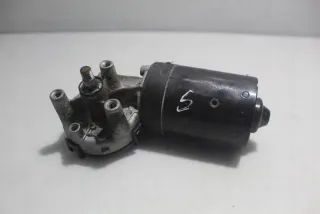 0390241141 Моторчик стеклоочистителя фар Opel Astra G Арт e6093337, вид 1