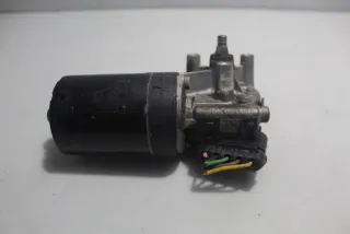 0390241141 Моторчик стеклоочистителя фар Opel Astra G Арт e6093337, вид 2