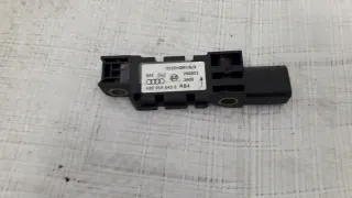 4B0959643E Датчик удара Audi A8 D3 (S8) Арт e6096704, вид 2