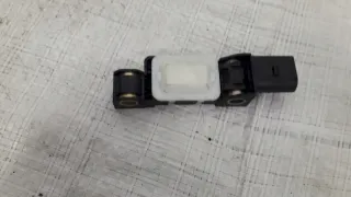 4B0959643E Датчик удара Audi A8 D3 (S8) Арт e6096704, вид 3