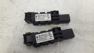 4B0959643E Датчик удара Audi A8 D3 (S8) Арт e6096704, вид 6