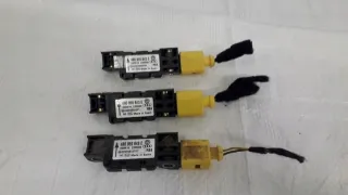 4B0959643E Датчик удара Audi A8 D3 (S8) Арт e6096704, вид 7